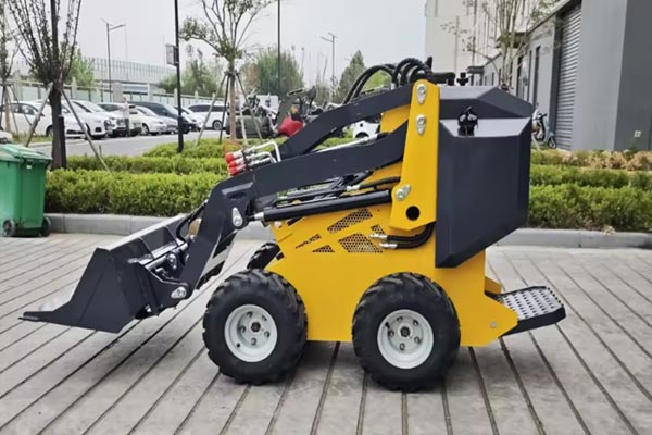 Вазифаҳои боркунаки хурд кадомҳоянд