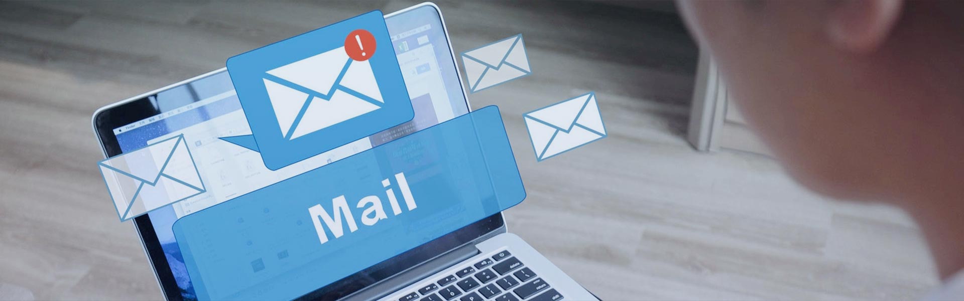 Тафтиш фиристед