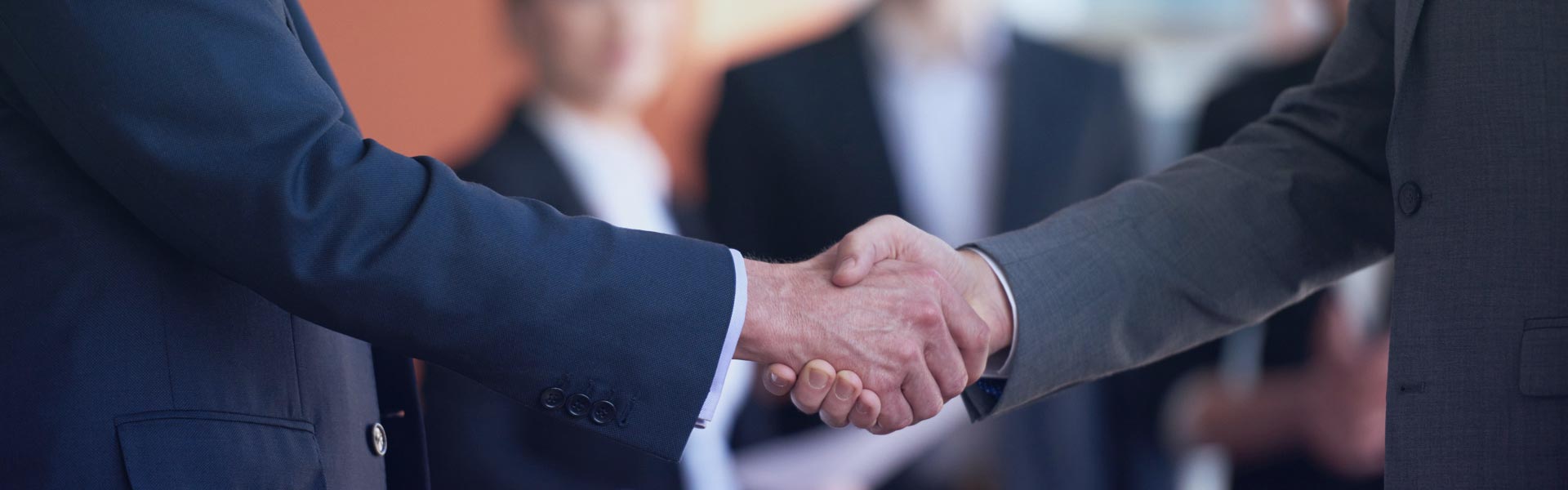 Бо мо тамос гиред