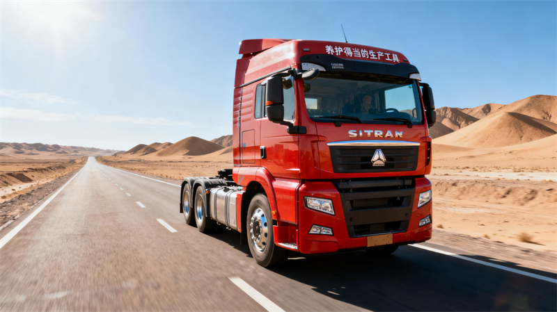 ЧАРО МАСЪАЛАҲОИ МУҲИЛАТҲО: 5 филмҳои муҳиме, ки зиндагии автомобилатро дароз мекунанд