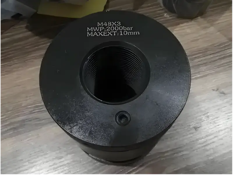 Мошини боркаш равған? 