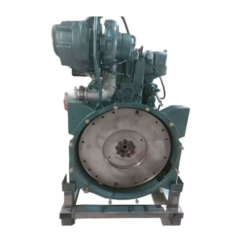 Чаро муҳаррики мошини шумо аз даст ва суръатбахш нест