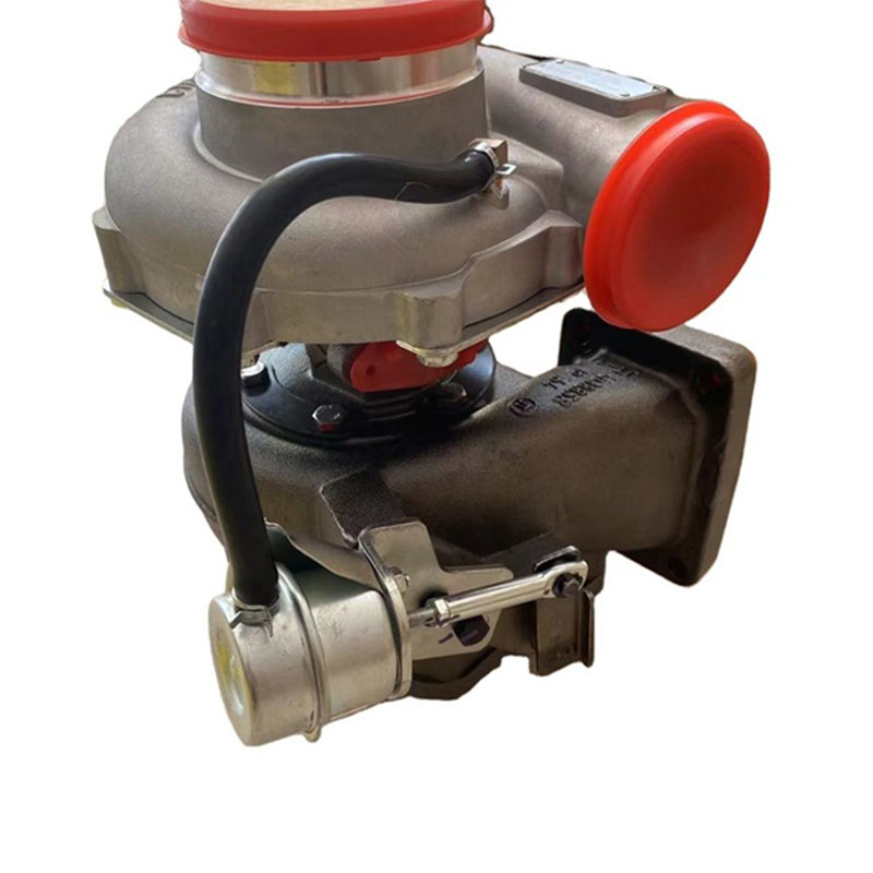 371 турбоагрегати мотор