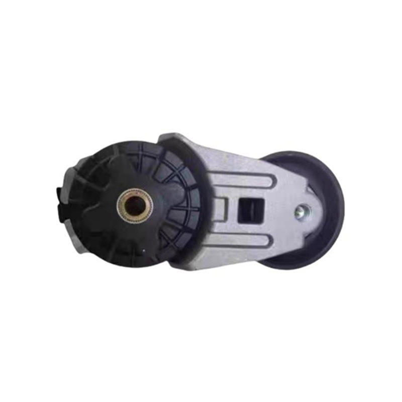 Чархчаи автоматии шиддати VG2600060313