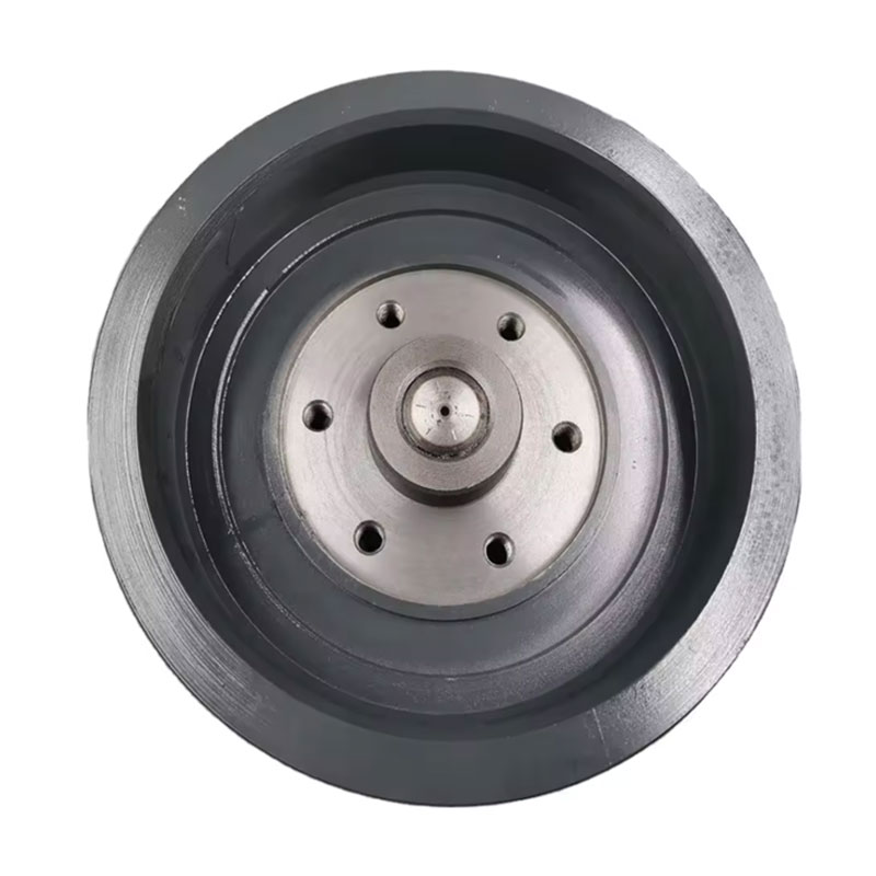 AZ1500060050 насоси обкашӣ