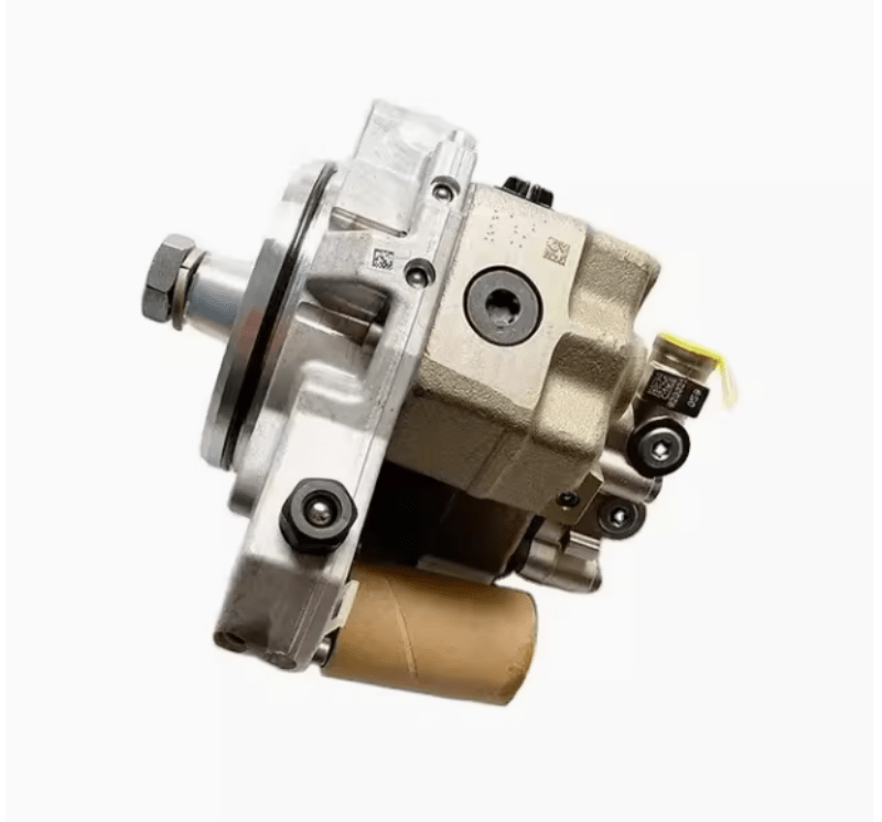 Насоси сӯзишвории сӯзишвории Bosch Common Rail 0445 020 031 - Насоси фишори баланди CP3 (Doosan/Daewoo DL08)