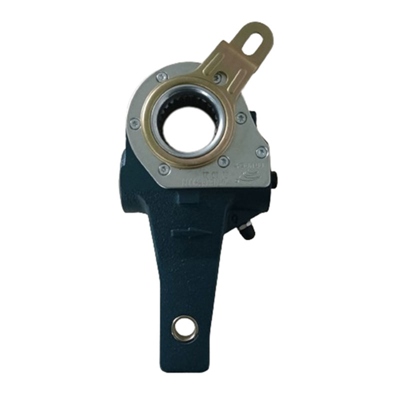 қисмҳои шасси мошини вазнин