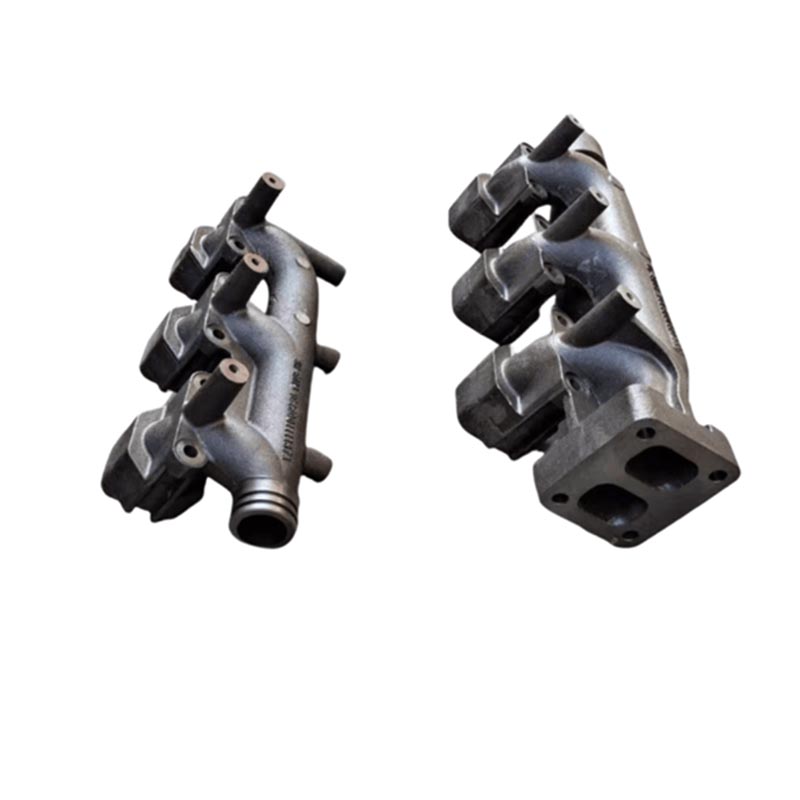 қубури қабули қубури ихроҷи мошини вазнин