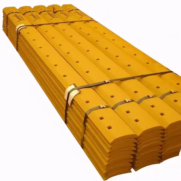 Майсаи мошини баҳодиҳии мини экскаватор