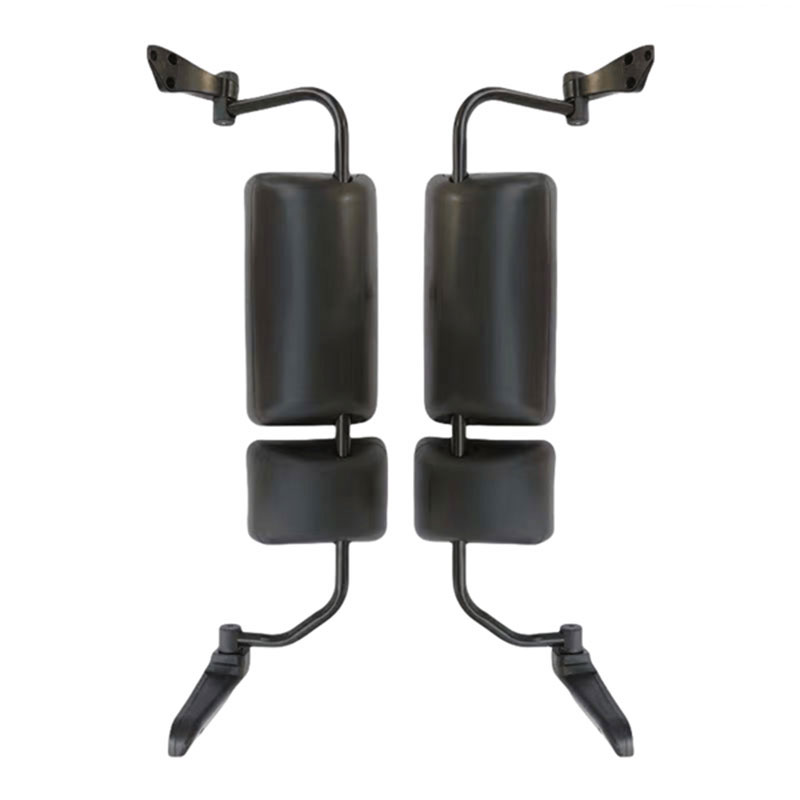 оинаи паси мошини боркаш