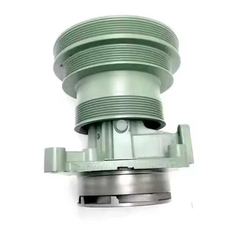 Vg1500060051 Қисмҳои Насоси Насос