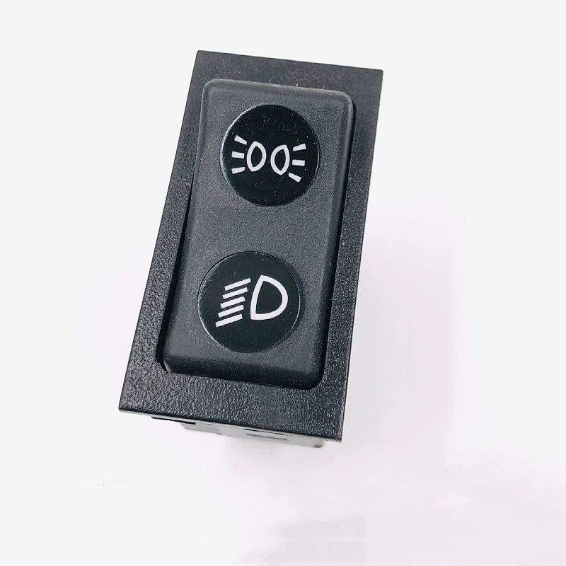 Чин WG9719584011 Калиди равшании аслии Sinotruk HOWO